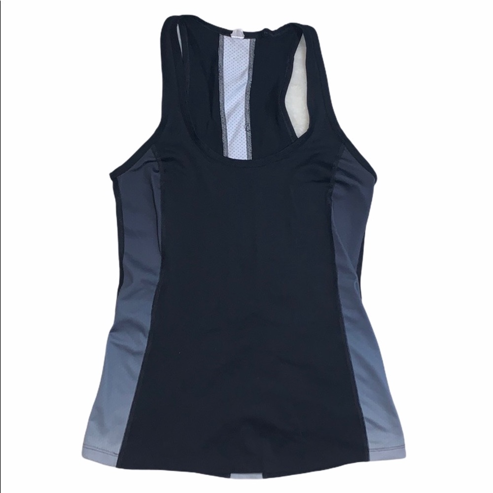 3/$30 Yoga workout tank top